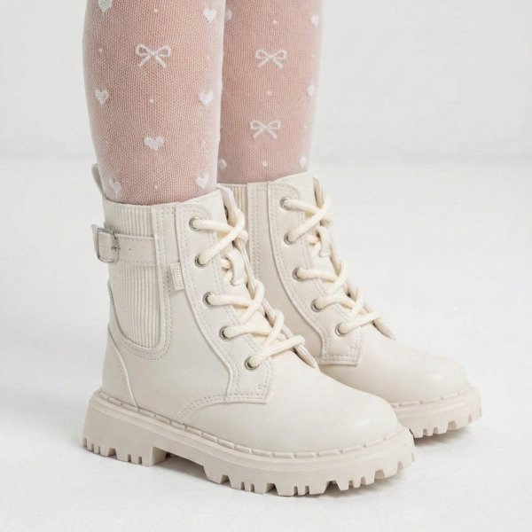 BotaCoturno Nilqi Jade Off