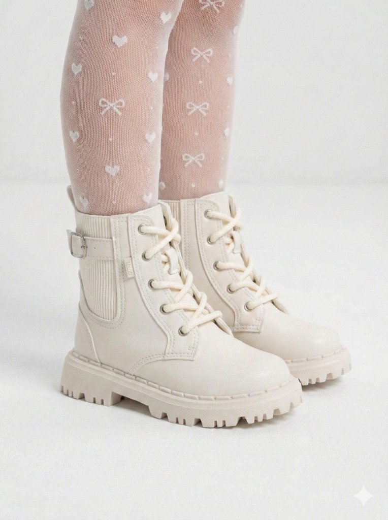 BotaCoturno Nilqi Jade Off