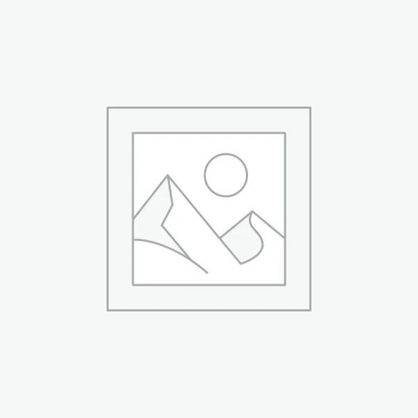 Camisa Flanela/Flanelada Xadrez Junina Samuel